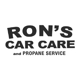 Ron's Car Care And Propane Service