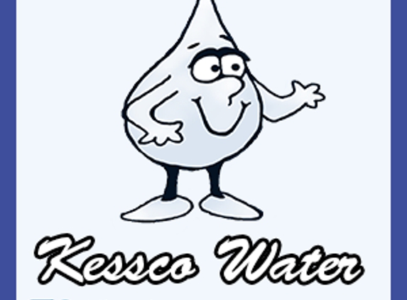 Kessco Water - Terre Haute, IN