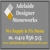 Adelaide Designer Stoneworks - Stonemasons & Stonework