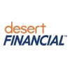 Desert Financial Credit Union - Mesa Stapley ATM gallery