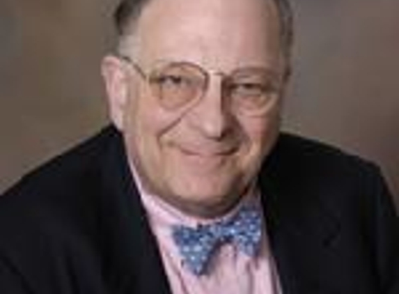 Dr. Michael G. Ehrlich, MD - Providence, RI