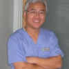 Dr. Yong Kwon Lee, MD gallery