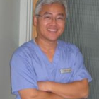 Dr. Yong Kwon Lee, MD