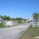 Carriage Village - Mobile Home Parks