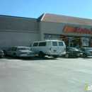 AutoZone Auto Parts - Automobile Parts & Supplies