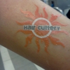 Hair Cuttery gallery