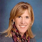 Deborah Kramer, MD