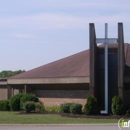 Saint Andrew Lutheran Church - Historical Places