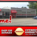 OAKMONT AUTOMOTIVE - Auto Repair & Service