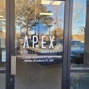 Apex Physical Therapy - Physical Therapists
