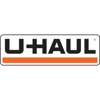 U-Haul Moving & Storage of Baldwin Park gallery