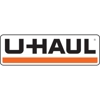 U-Haul Moving & Storage of Homefield gallery
