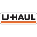 U-Haul Moving & Storage of La Villa - Truck Rental