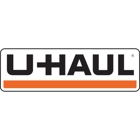 U-Haul Trailer Hitch Super Center at Durham Chapel Hill