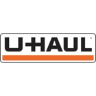 U-Haul Trailer Hitch Super Center of Ocoee