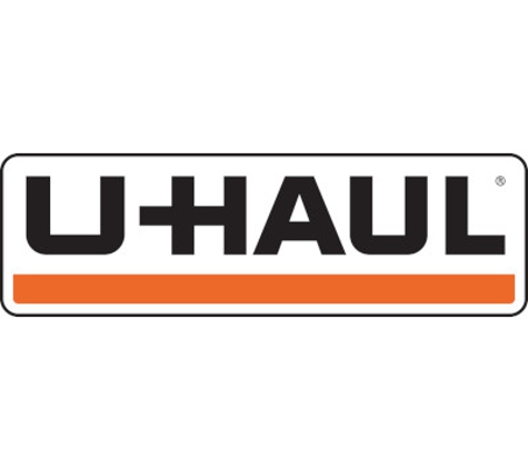 U-Haul Moving & Storage of High Point - High Point, NC