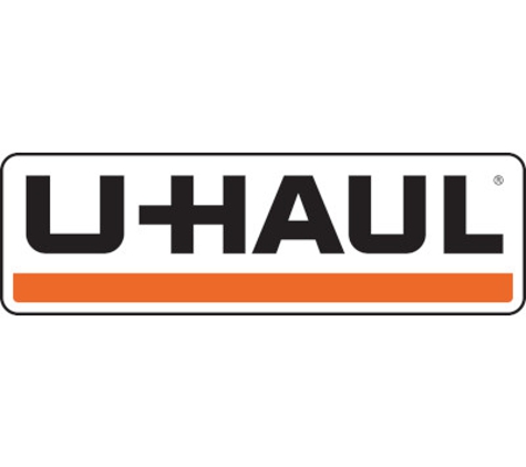 U-Haul Moving & Storage at MacDill AFB - Tampa, FL