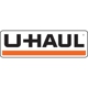 U-Haul Trailer Hitch Super Center at Roosevelt Blvd