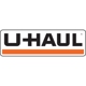 U-Haul Moving & Storage of N Las Vegas