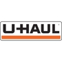 U-Haul Truck Sales Super Center of Flushing