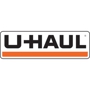 U-Haul Storage of West Hazleton