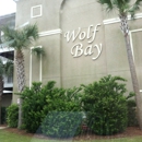 Wolf Bay Landing Condominiums - Condominium Management