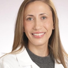 Lauren M Strait, MD