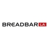 Breadbar gallery