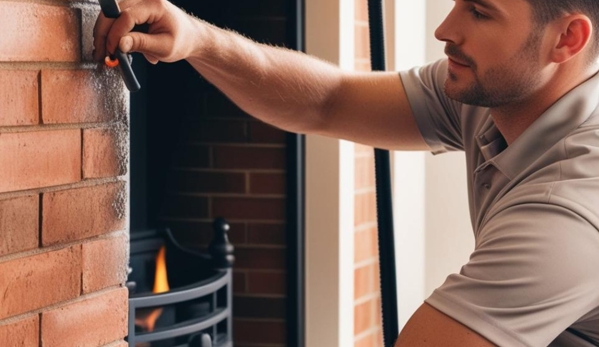 KC Chimney Services - Kansas City, MO