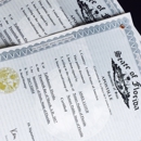 NOTARY PUBLIC, NOTARY SERVICES, APOSTILLE - Notaries Public