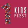 Kids First, Inc gallery