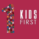 Kids First, Inc - Child Care