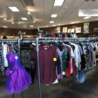 Castaways Resale Store