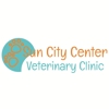 Sun City Center Veterinary Clinic gallery