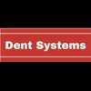 Dent Systems gallery