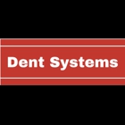 Dent Systems
