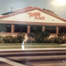 Tom's Place BBQ - Barbecue Restaurants
