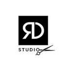 RD Studio Hair Salon