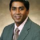 Pasnoori, Venkat R, MD - Physicians & Surgeons, Cardiology