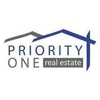 Priority One Real Estate gallery