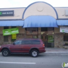 H&R Block