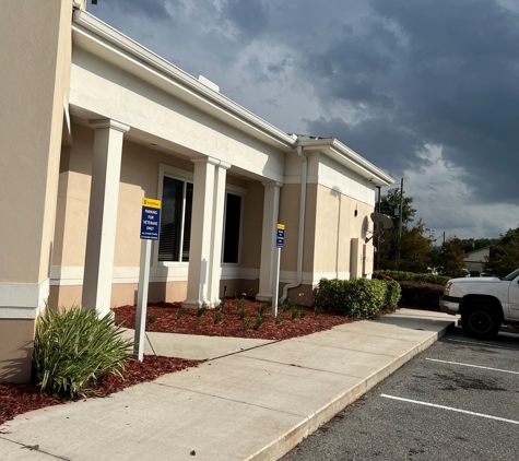 SouthState Bank - Saint Cloud, FL