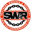 Southern Wrecker & Recovery gallery