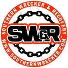 Southern Wrecker & Recovery