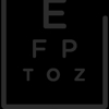Eye Doctors - Sayville gallery