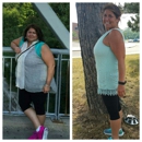 Fit-For-Life Personal & Group Fitness Training - Personal Fitness Trainers