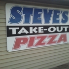 Steve's Pizza