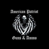 American Patriot Range & Gun Club gallery