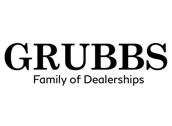 Grubbs Family of Dealerships - Grapevine, TX