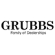 Grubbs Family of Dealerships